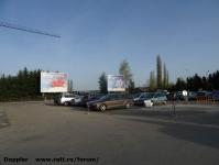 Imagine atasata: Openville - 2016.04.02 - 21.jpg